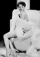 Edna Waldron